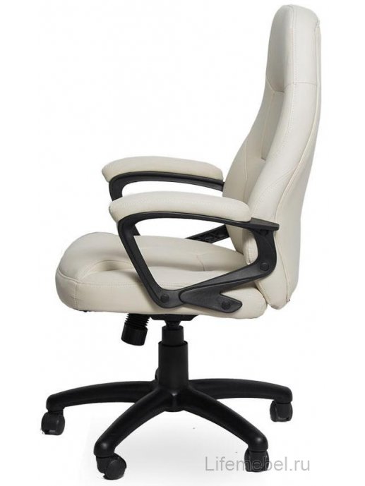 Компьютерное кресло BT-50 cream №46