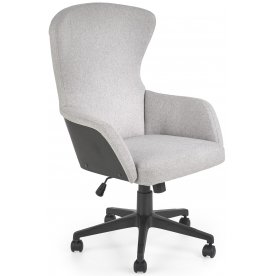 Компьютерное кресло Dover