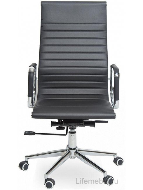 Компьютерное кресло BT-51 black №1