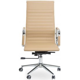 Компьютерное кресло Элвин