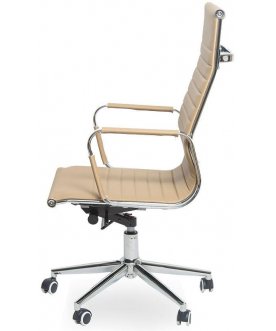 Компьютерное кресло Элвин