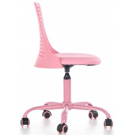 Компьютерное кресло Pure