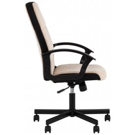 Компьютерное кресло Энс