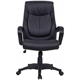 Компьютерное кресло Enter EX-511