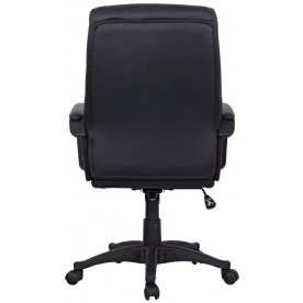 Компьютерное кресло Enter EX-511