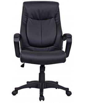 Компьютерное кресло Enter EX-511