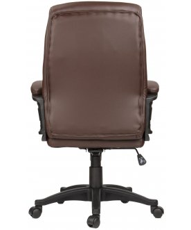 Компьютерное кресло Enter EX-511