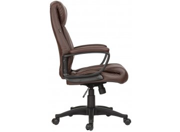 Компьютерное кресло Enter EX-511