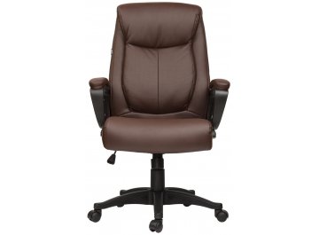 Компьютерное кресло Enter EX-511