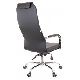 Компьютерное кресло EP 708 TM