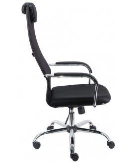 Компьютерное кресло EP 708 TM