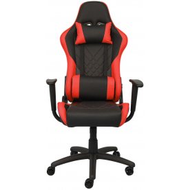 Компьютерное кресло Epic