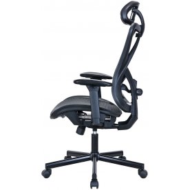 Компьютерное кресло ER-701