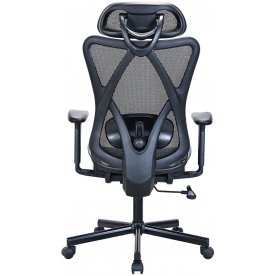 Компьютерное кресло ER-701