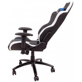 Компьютерное кресло Eragon