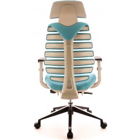 Компьютерное кресло Ergo