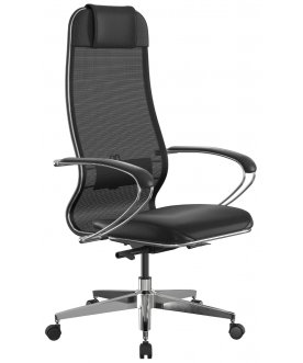 Компьютерное кресло ErgoLife Comfort