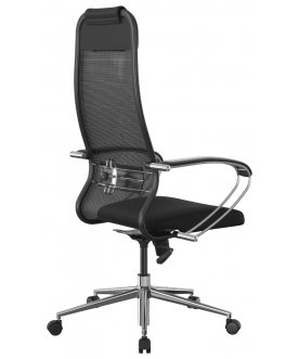 Компьютерное кресло ErgoLife Set 11