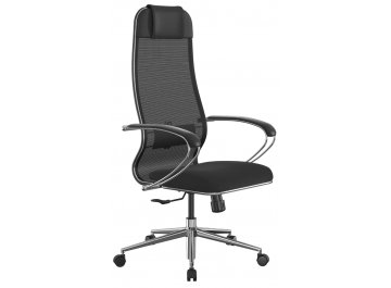 Компьютерное кресло ErgoLife Set 15