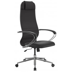 Компьютерное кресло ErgoLife Set 17