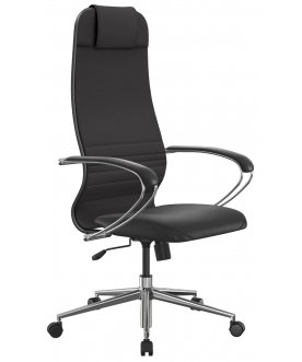 Компьютерное кресло ErgoLife Set 17