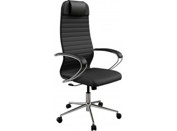 Компьютерное кресло ErgoLife Set 27
