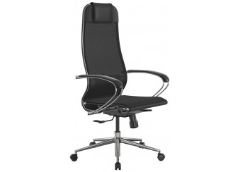 Компьютерное кресло ErgoLife Set 4