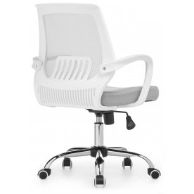 Компьютерное кресло Ergoplus