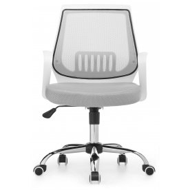 Компьютерное кресло Ergoplus