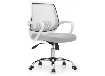 Компьютерное кресло Ergoplus