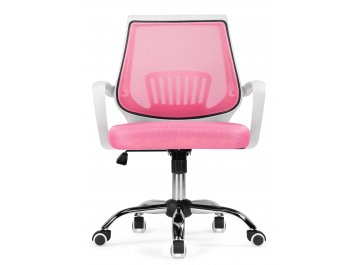 Компьютерное кресло Ergoplus