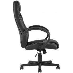 Компьютерное кресло Эрни