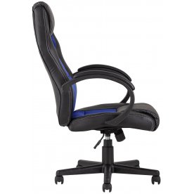 Компьютерное кресло Эрни