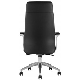 Компьютерное кресло Эшли