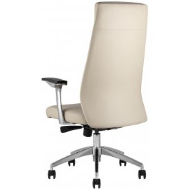 Компьютерное кресло Эшли