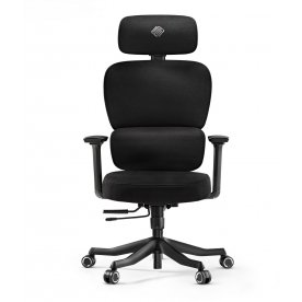 Компьютерное кресло Eureka Axion