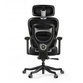 Компьютерное кресло Eureka Axion