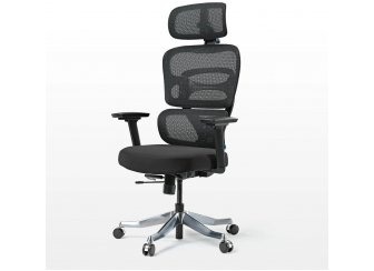 Компьютерное кресло Eureka Axion