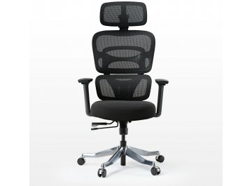 Компьютерное кресло Eureka Axion