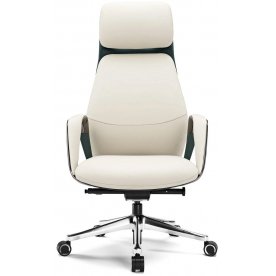 Компьютерное кресло Eureka OC07 Serene