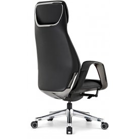 Компьютерное кресло Eureka OC07 Serene