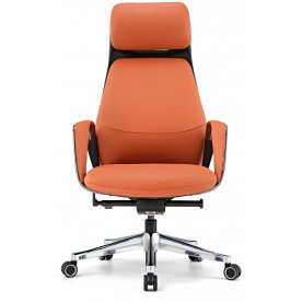 Компьютерное кресло Eureka OC07 Serene