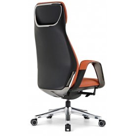 Компьютерное кресло Eureka OC07 Serene