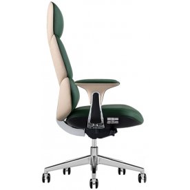 Компьютерное кресло Eureka OC21 Paulo