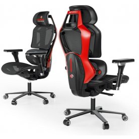 Компьютерное кресло Typhon