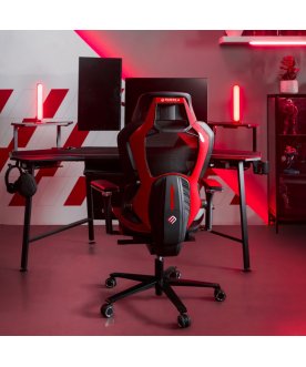 Компьютерное кресло Typhon