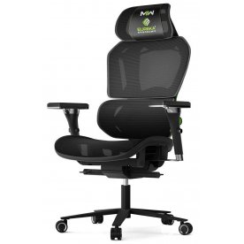 Компьютерное кресло Typhon