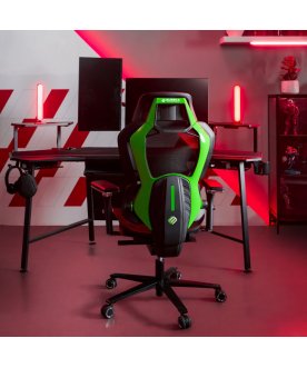 Компьютерное кресло Typhon