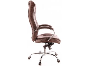 Компьютерное кресло Everprof King M