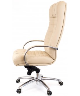 Компьютерное кресло Everprof Atlant AL M